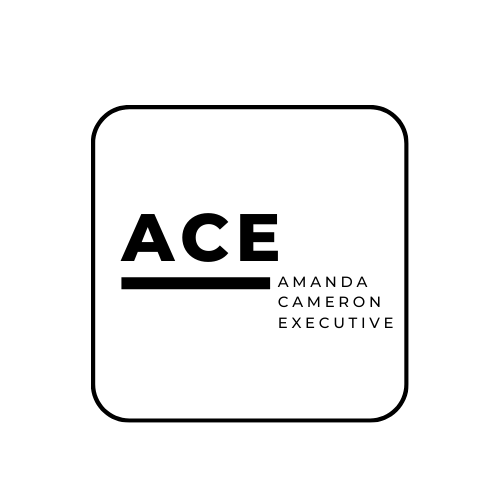ACExecutive